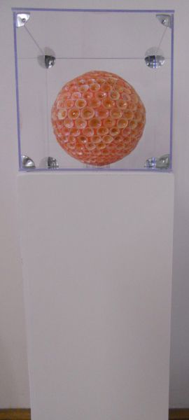 MW 09 (Normale Auflösung)